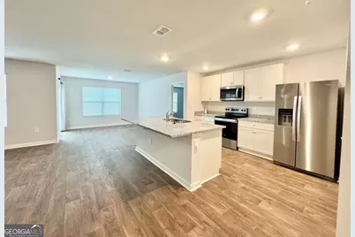 38 Autumns Wood Drive, Brunswick, GA 31525 - Photo 15