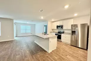 38 Autumn's Wood Dr, Brunswick, GA 31525 - Photo 15