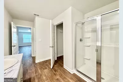 38 Autumns Wood Drive, Brunswick, GA 31525 - Photo 29