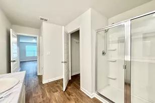 38 Autumn's Wood Dr, Brunswick, GA 31525 - Photo 29