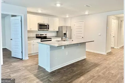 38 Autumns Wood Drive, Brunswick, GA 31525 - Photo 15