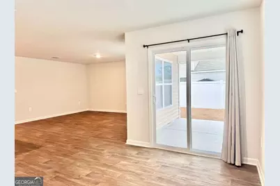 38 Autumns Wood Drive, Brunswick, GA 31525 - Photo 23