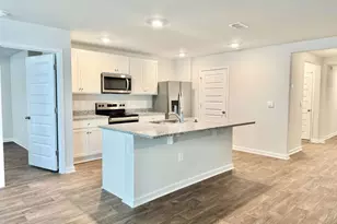 38 Autumn's Wood Dr, Brunswick, GA 31525 - Photo 13