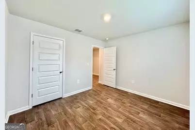 38 Autumns Wood Drive, Brunswick, GA 31525 - Photo 5