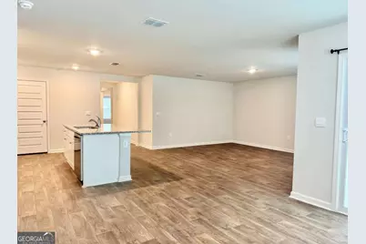 38 Autumns Wood Drive, Brunswick, GA 31525 - Photo 19