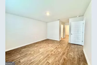 38 Autumns Wood Drive, Brunswick, GA 31525 - Photo 23