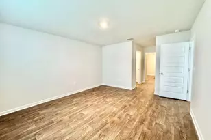 38 Autumn's Wood Dr, Brunswick, GA 31525 - Photo 23