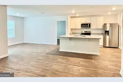 38 Autumns Wood Drive, Brunswick, GA 31525 - Photo 17