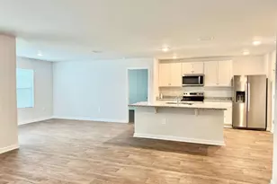 38 Autumn's Wood Dr, Brunswick, GA 31525 - Photo 17