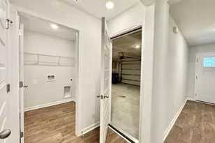 38 Autumn's Wood Dr, Brunswick, GA 31525 - Photo 31
