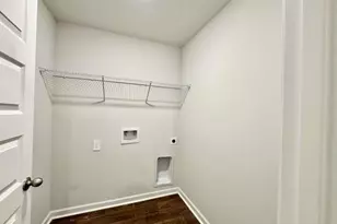 38 Autumn's Wood Dr, Brunswick, GA 31525 - Photo 31