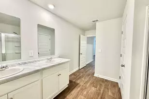 38 Autumn's Wood Dr, Brunswick, GA 31525 - Photo 27