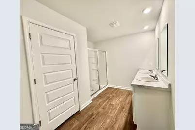 38 Autumns Wood Drive, Brunswick, GA 31525 - Photo 27