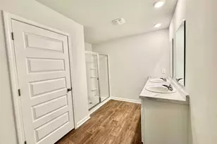 38 Autumn's Wood Dr, Brunswick, GA 31525 - Photo 27