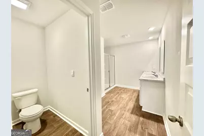 38 Autumns Wood Drive, Brunswick, GA 31525 - Photo 25