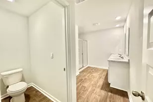 38 Autumn's Wood Dr, Brunswick, GA 31525 - Photo 25