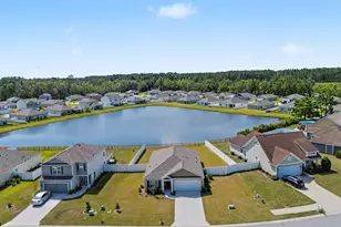 38 Autumn's Wood Dr, Brunswick, GA 31525 - Photo 1