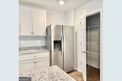 38 Autumns Wood Drive, Brunswick, GA 31525 - Photo 17