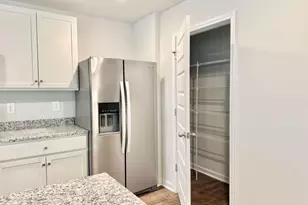 38 Autumn's Wood Dr, Brunswick, GA 31525 - Photo 17