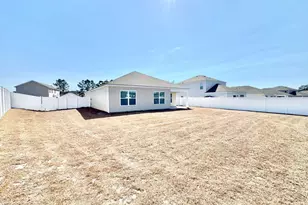 38 Autumn's Wood Dr, Brunswick, GA 31525 - Photo 39