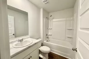 38 Autumn's Wood Dr, Brunswick, GA 31525 - Photo 9