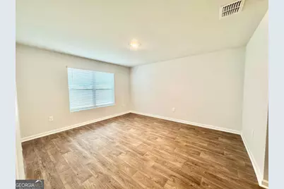 38 Autumns Wood Drive, Brunswick, GA 31525 - Photo 23