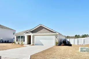 38 Autumn's Wood Dr, Brunswick, GA 31525 - Photo 3