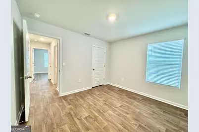 38 Autumns Wood Drive, Brunswick, GA 31525 - Photo 9