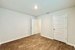 38 Autumn's Wood Dr, Brunswick, GA 31525 - Photo 13