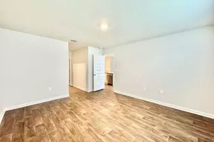 38 Autumn's Wood Dr, Brunswick, GA 31525 - Photo 21