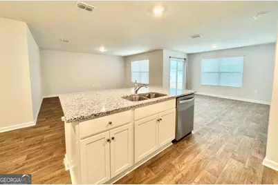 38 Autumns Wood Drive, Brunswick, GA 31525 - Photo 19