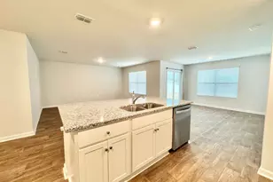 38 Autumn's Wood Dr, Brunswick, GA 31525 - Photo 19