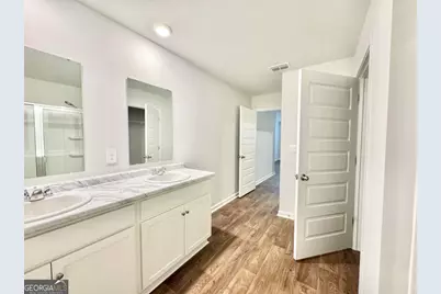 38 Autumns Wood Drive, Brunswick, GA 31525 - Photo 31