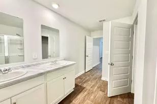 38 Autumn's Wood Dr, Brunswick, GA 31525 - Photo 31