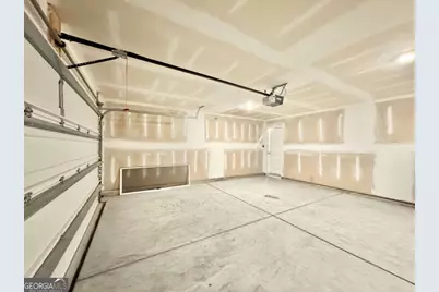 38 Autumns Wood Drive, Brunswick, GA 31525 - Photo 37