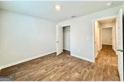 38 Autumns Wood Drive, Brunswick, GA 31525 - Photo 5