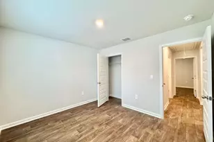 38 Autumn's Wood Dr, Brunswick, GA 31525 - Photo 5