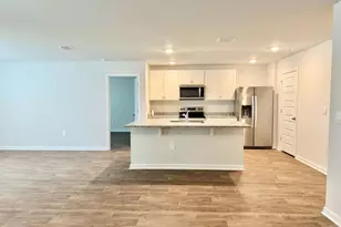 38 Autumn's Wood Dr, Brunswick, GA 31525 - Photo 17