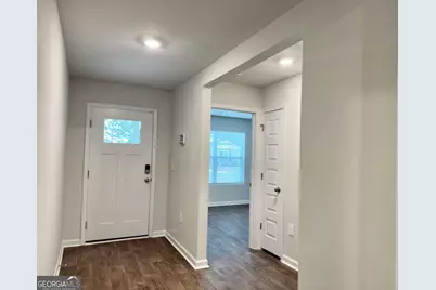 38 Autumns Wood Drive, Brunswick, GA 31525 - Photo 3