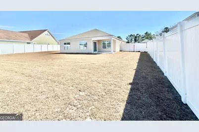 38 Autumns Wood Drive, Brunswick, GA 31525 - Photo 35