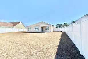 38 Autumn's Wood Dr, Brunswick, GA 31525 - Photo 35