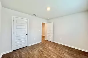 38 Autumn's Wood Dr, Brunswick, GA 31525 - Photo 7