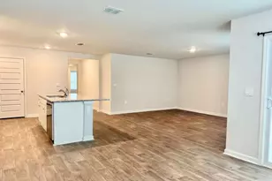 38 Autumn's Wood Dr, Brunswick, GA 31525 - Photo 21