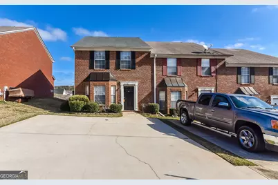 5686 Wind Gate Lane, Lithonia, GA 30058 - Photo 1