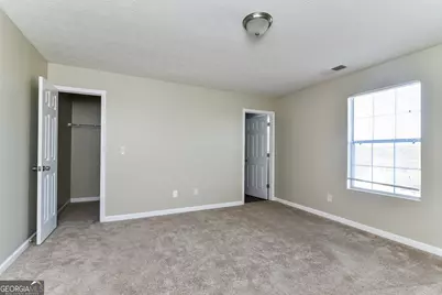 5686 Wind Gate Lane, Lithonia, GA 30058 - Photo 9