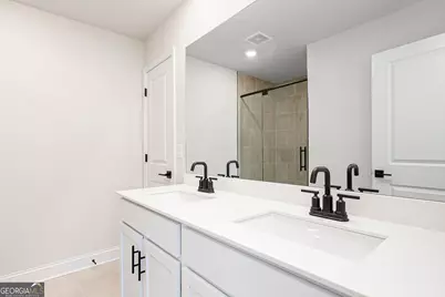 82 Cantrell Drive, Dallas, GA 30157 - Photo 11