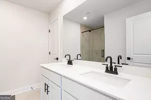 82 Cantrell Dr, Dallas, GA 30157 - Photo 11