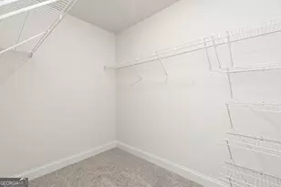 82 Cantrell Dr, Dallas, GA 30157 - Photo 13