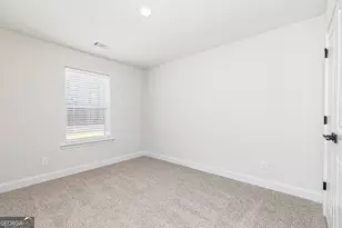 82 Cantrell Dr, Dallas, GA 30157 - Photo 15