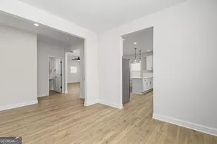 82 Cantrell Dr, Dallas, GA 30157 - Photo 5